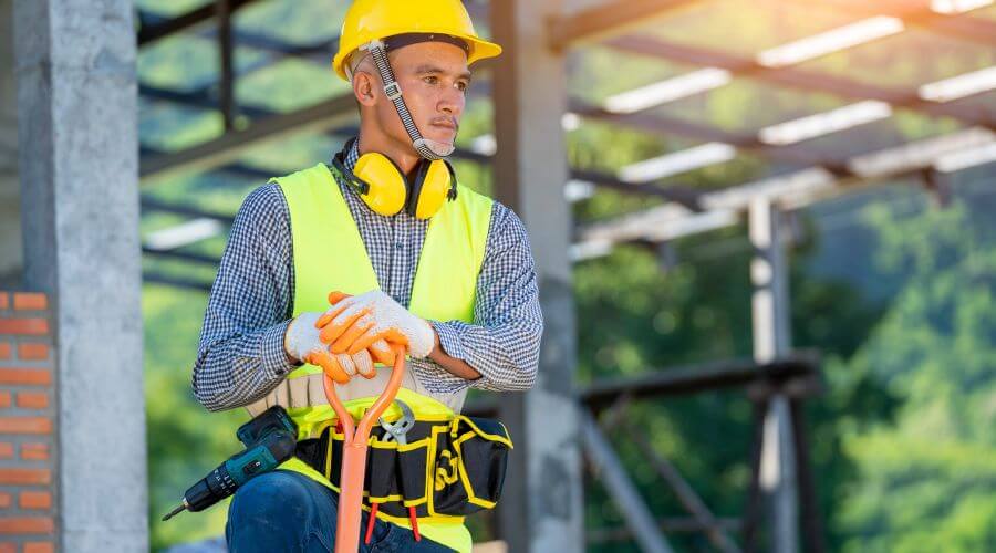 Expert tile roof repair services in Plymouth, NY